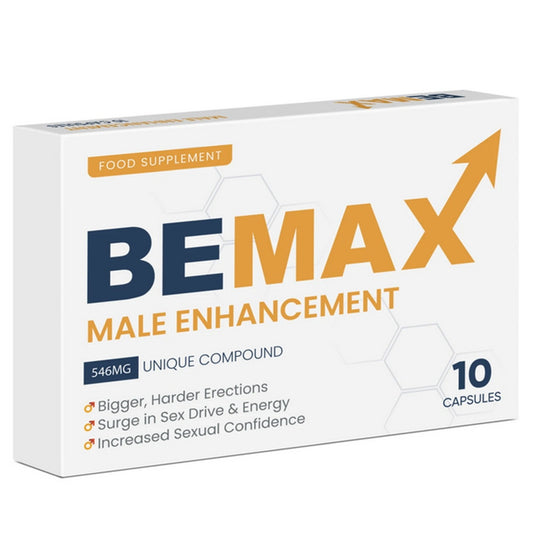 BEMAX