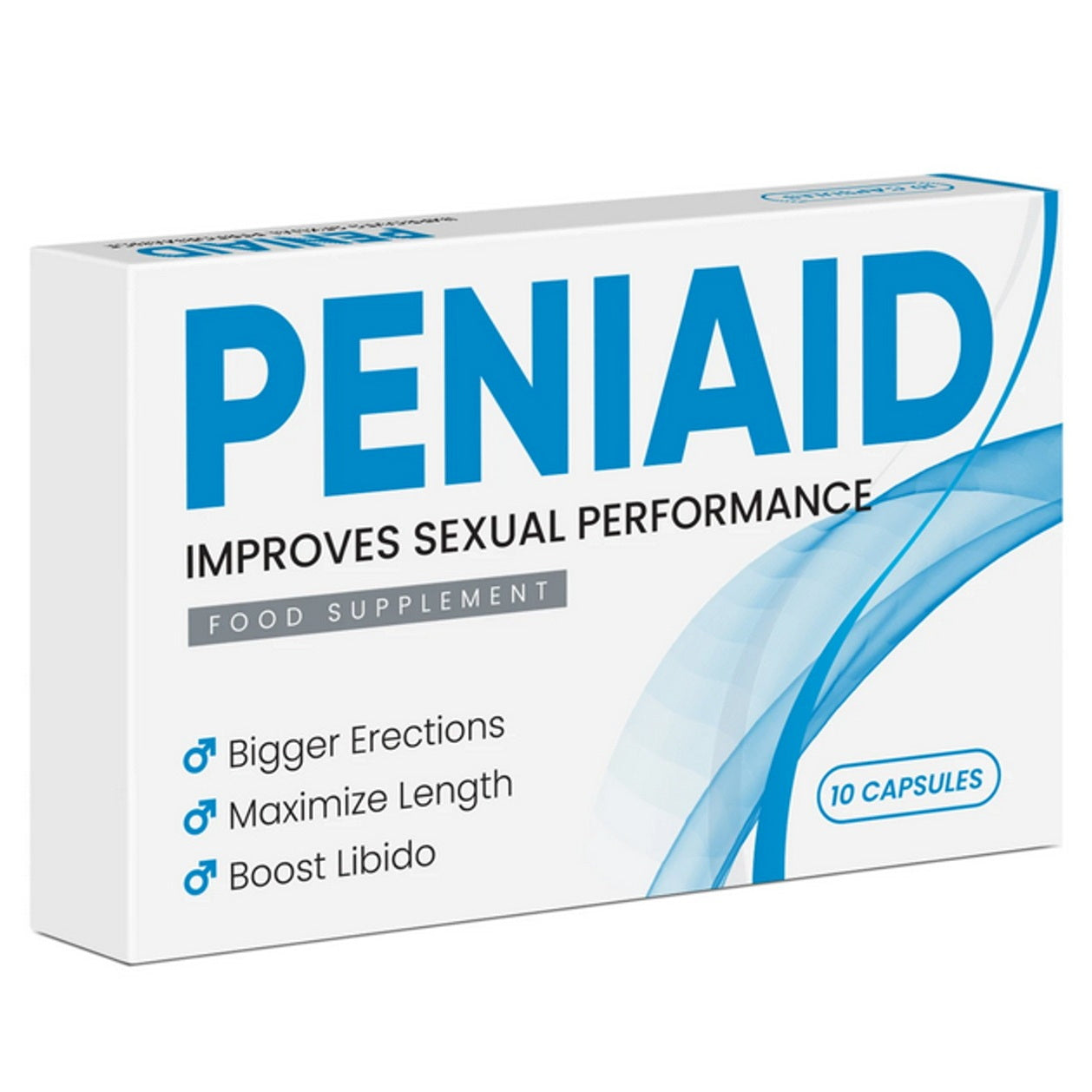 PENIAID